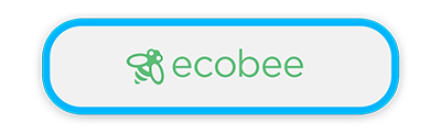 ecobee 1