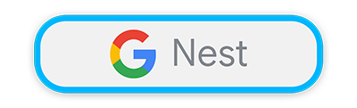 google nest 1