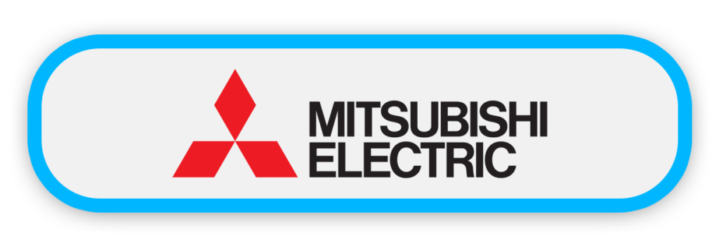 mitsubishi electric 1