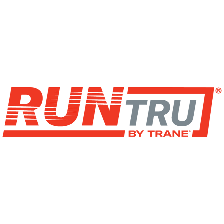 runtru logo square